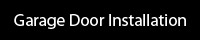 Garage Door Repair Key Biscayne Installation